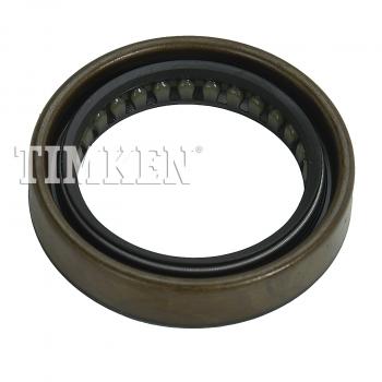 Timken 710062 Transfer Case Input Shaft Seal product image 1 of 8