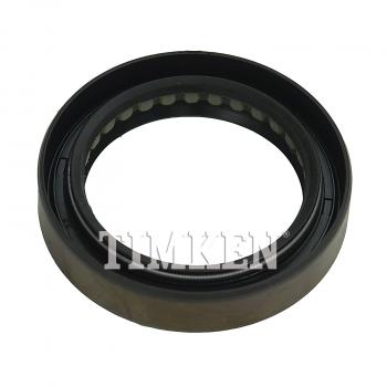 Timken 710062 Transfer Case Input Shaft Seal product image 3 of 8