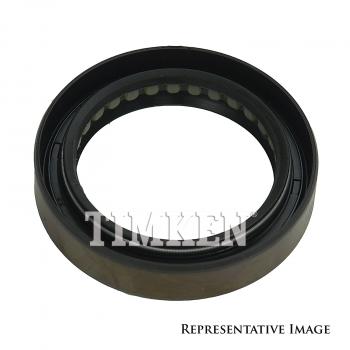 Timken 710062 Transfer Case Input Shaft Seal product image 4 of 8