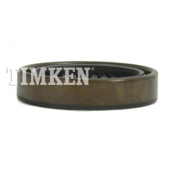 Timken 710062 Transfer Case Input Shaft Seal product image 5 of 8