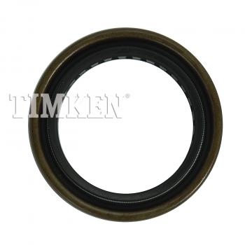 Timken 710062 Transfer Case Input Shaft Seal product image 7 of 8