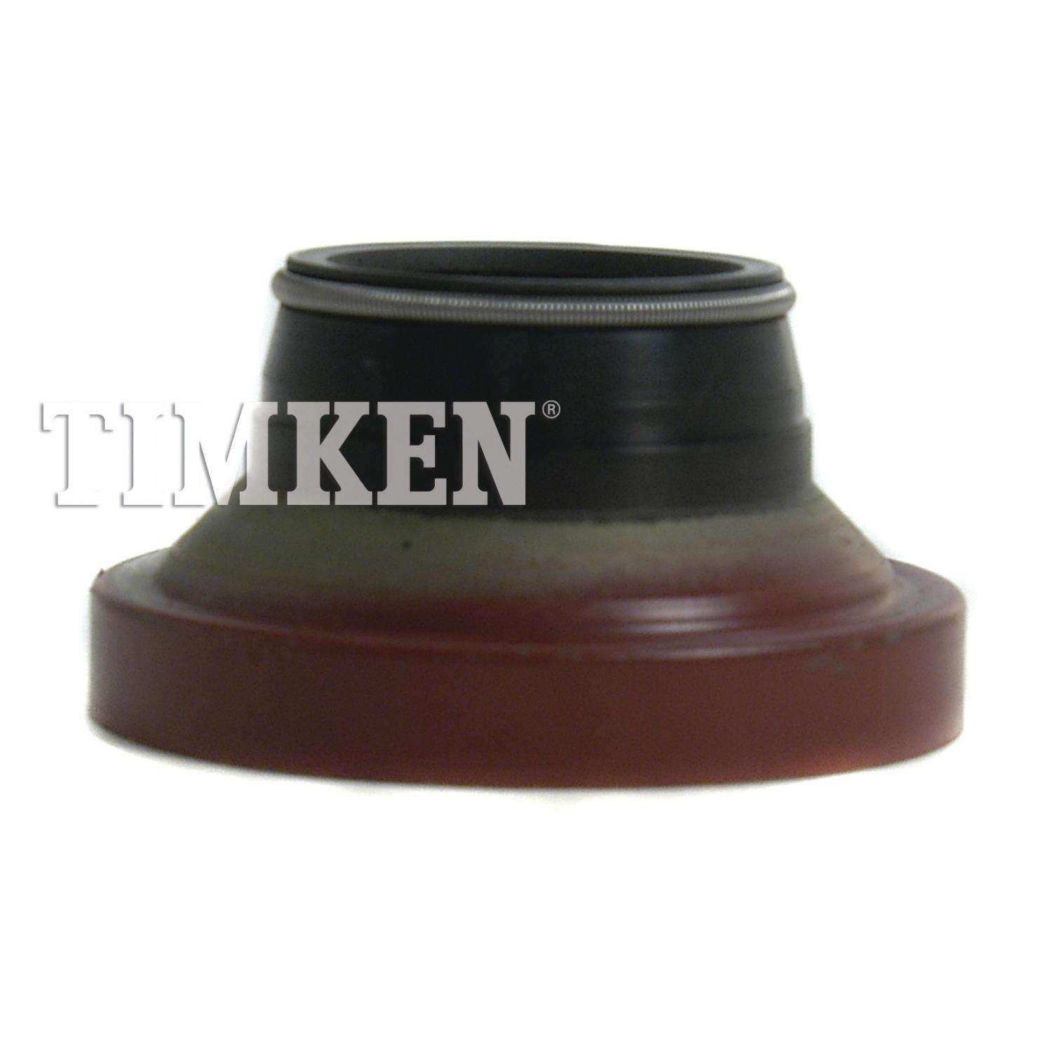 Timken 710065 - Axle Shaft Seal Timken 710065 Axle Shaft Seal product image 5 of 8