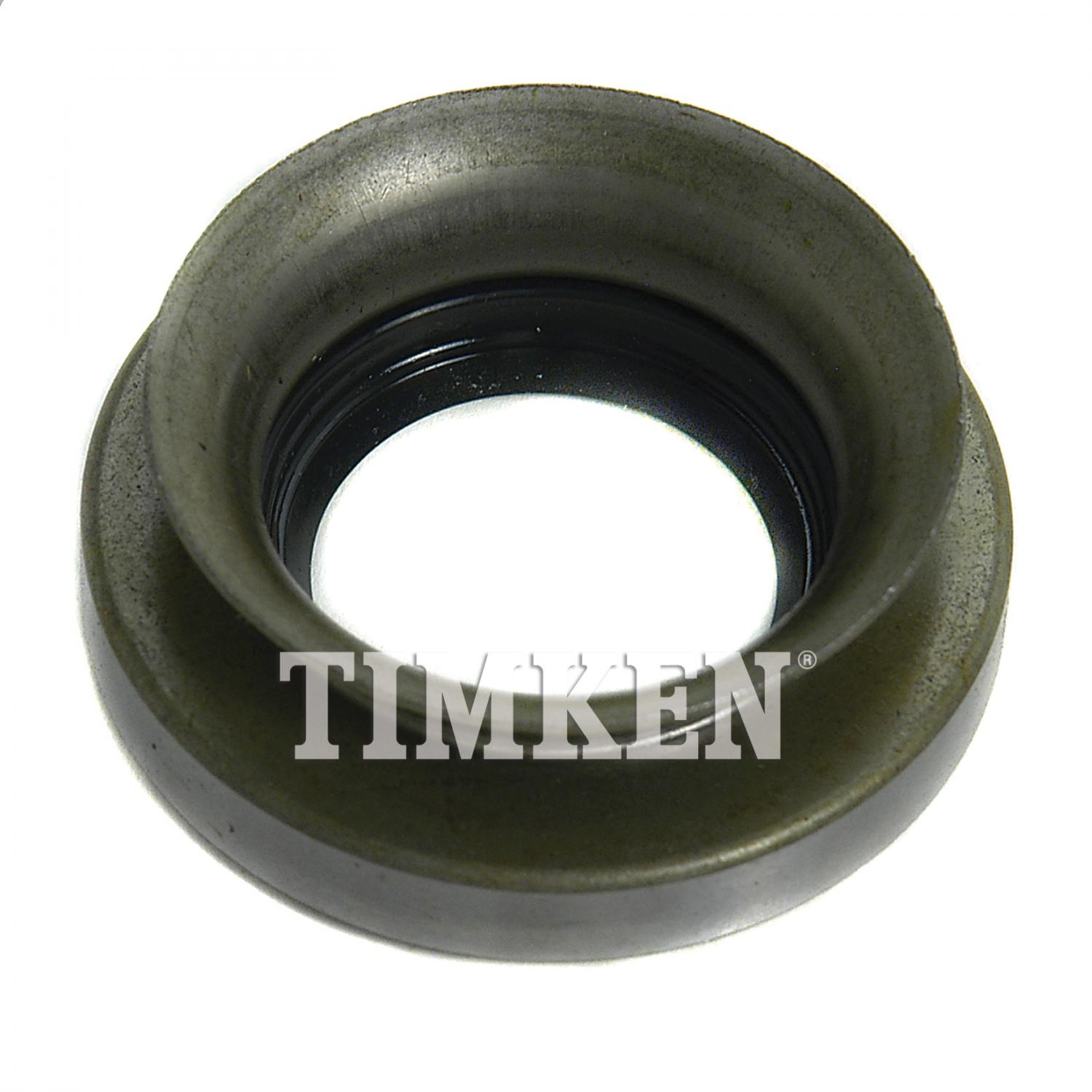 Timken 710068 Axle Shaft Seal product image 1 of 8