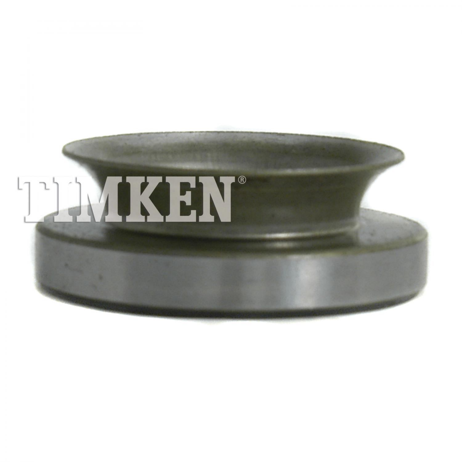 Timken 710068 Axle Shaft Seal product image 5 of 8
