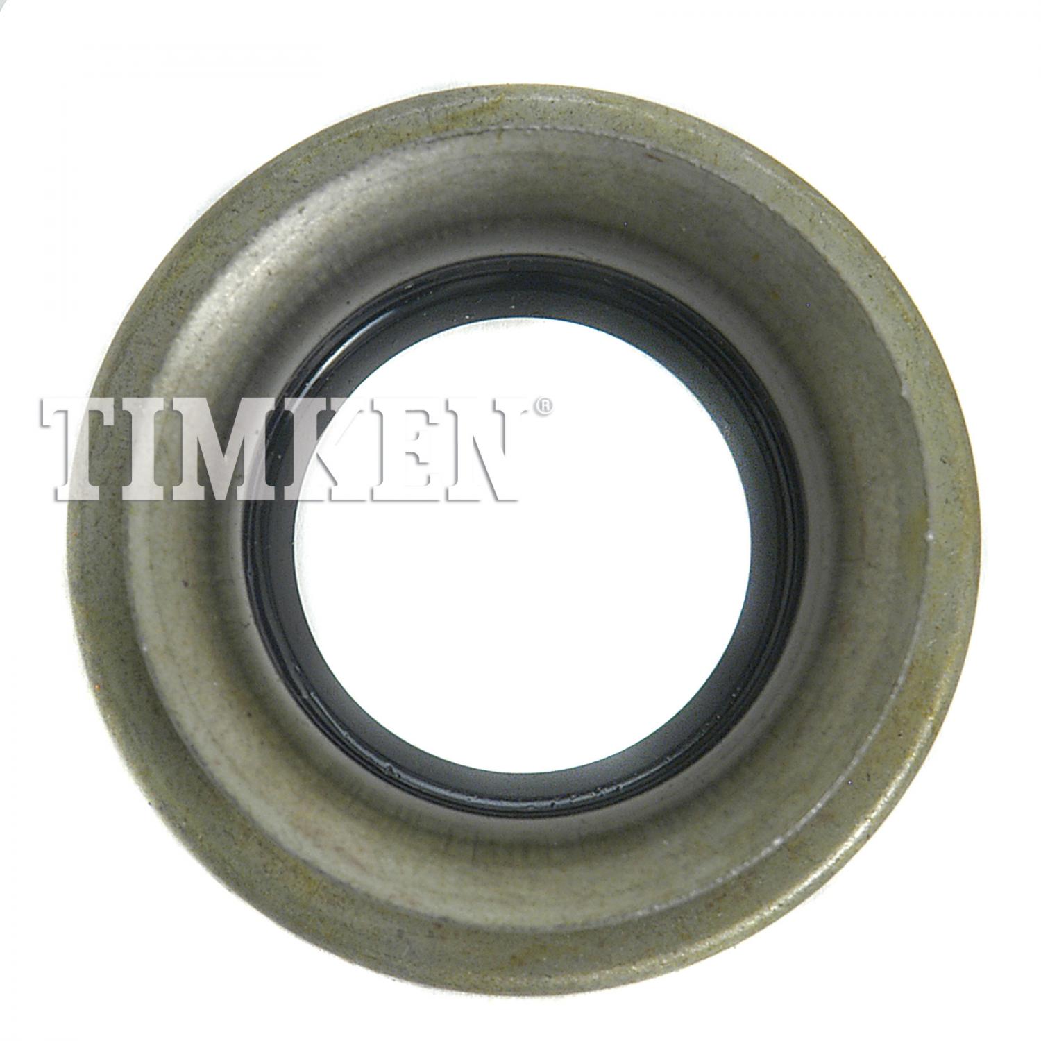 Timken 710068 Axle Shaft Seal product image 7 of 8