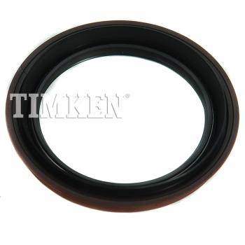 Timken 710069 - Wheel Seal Timken 710069 Wheel Seal product image 1 of 8
