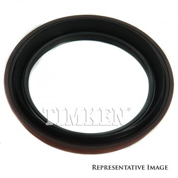 Timken 710069 Wheel Seal product image 2 of 8