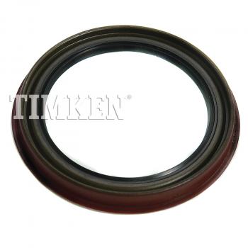 Timken 710069 Wheel Seal product image 3 of 8