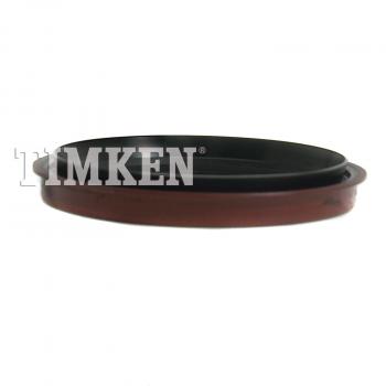 Timken 710069 Wheel Seal product image 5 of 8