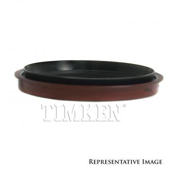 Timken 710069 Wheel Seal product image 6 of 8