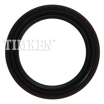 Timken 710069 Wheel Seal product image 7 of 8
