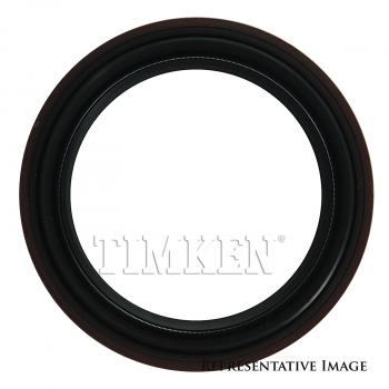 Timken 710069 Wheel Seal product image 8 of 8
