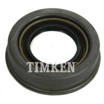 Timken 710071 Axle Shaft Seal product image 1 of 8