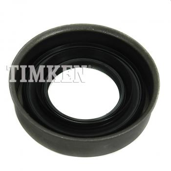 Timken 710071 Axle Shaft Seal product image 3 of 8