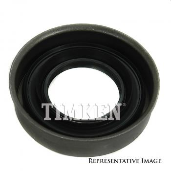 Timken 710071 Axle Shaft Seal product image 4 of 8