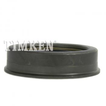 Timken 710071 Axle Shaft Seal product image 5 of 8