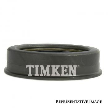 Timken 710071 Axle Shaft Seal product image 6 of 8