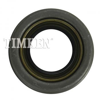 Timken 710071 Axle Shaft Seal product image 7 of 8