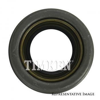 Timken 710071 Axle Shaft Seal product image 8 of 8