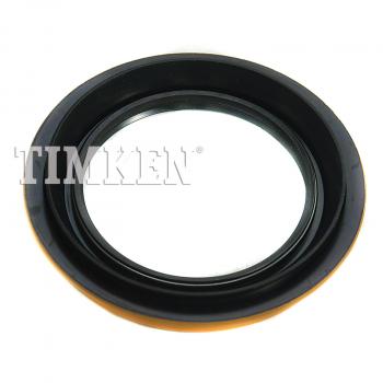 Timken 710072 Wheel Seal product image 1 of 8