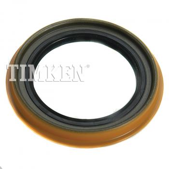 Timken 710072 Wheel Seal product image 3 of 8