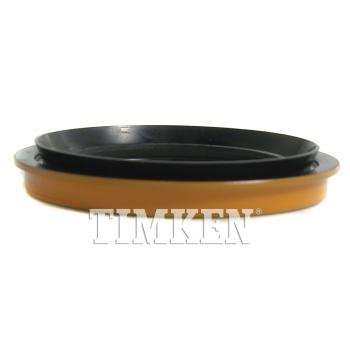 Timken 710072 Wheel Seal product image 5 of 8