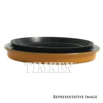 Timken 710072 Wheel Seal product image 6 of 8