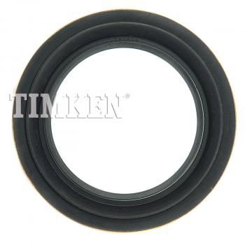 Timken 710072 Wheel Seal product image 7 of 8