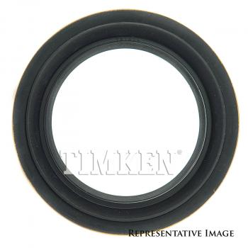 Timken 710072 Wheel Seal product image 8 of 8