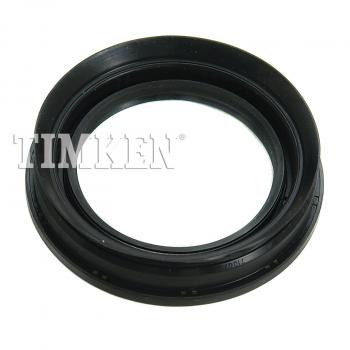 Timken 710073 Wheel Seal product image 1 of 8