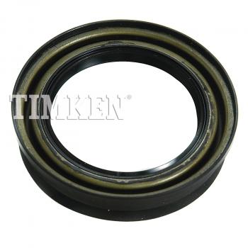 Timken 710073 Wheel Seal product image 3 of 8