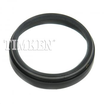 Timken 710076 Wheel Seal product image 1 of 8