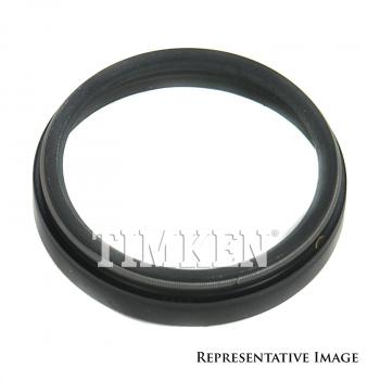 Timken 710076 Wheel Seal product image 2 of 8