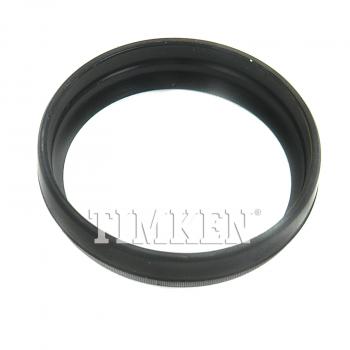Timken 710076 Wheel Seal product image 3 of 8