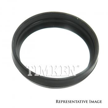 Timken 710076 Wheel Seal product image 4 of 8