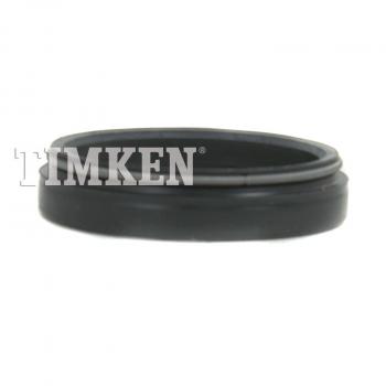 Timken 710076 Wheel Seal product image 5 of 8