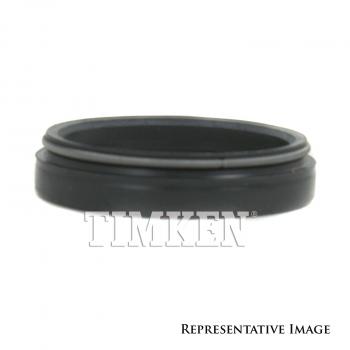 Timken 710076 Wheel Seal product image 6 of 8