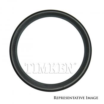 Timken 710076 Wheel Seal product image 8 of 8