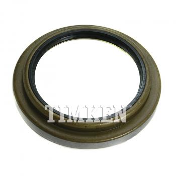 Timken 710085 - Wheel Seal Timken 710085 Wheel Seal product image 1 of 4