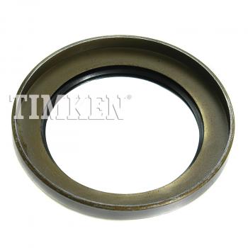 Timken 710085 Wheel Seal product image 2 of 4