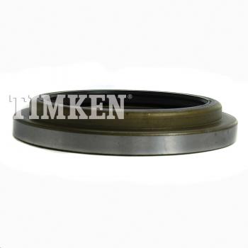 Timken 710085 Wheel Seal product image 3 of 4