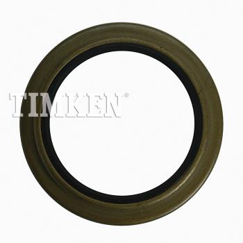 Timken 710085 Wheel Seal product image 4 of 4