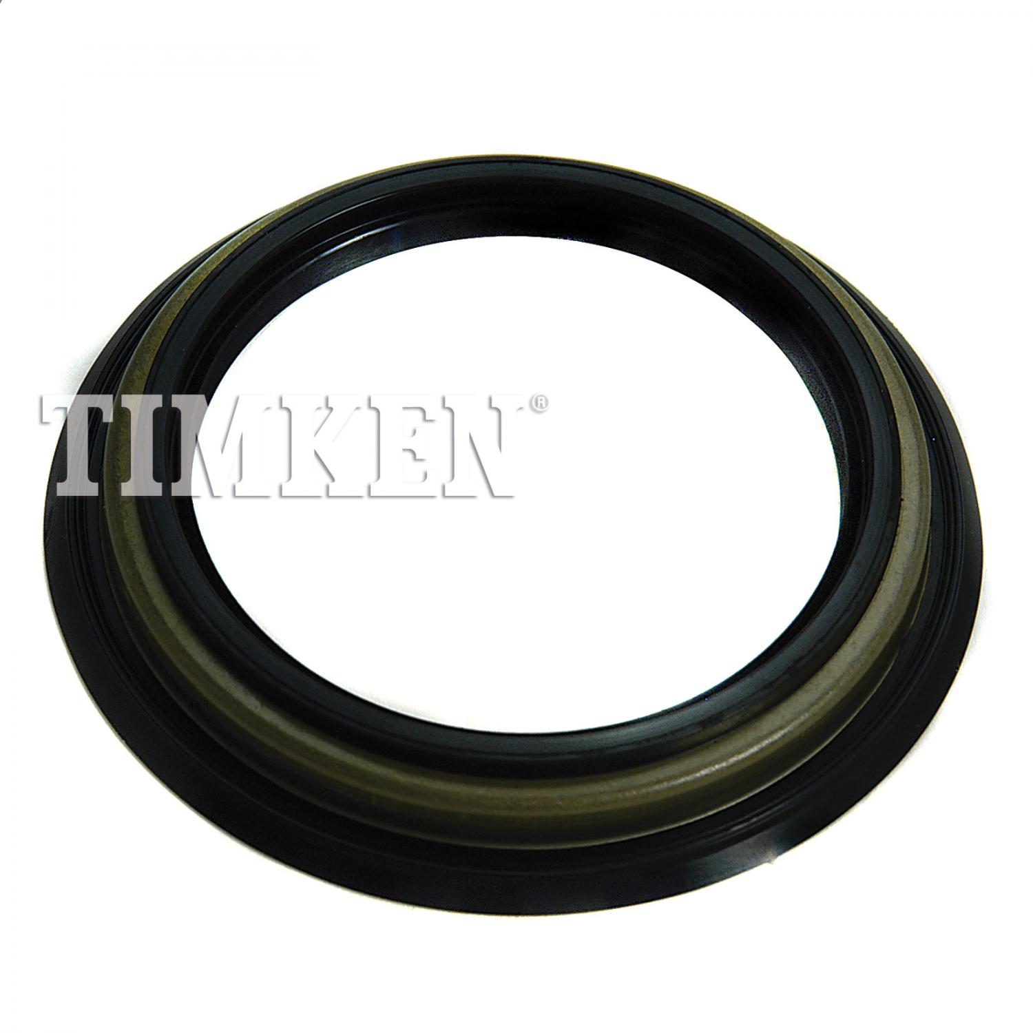 Timken 710093 Wheel Seal product image 1 of 8