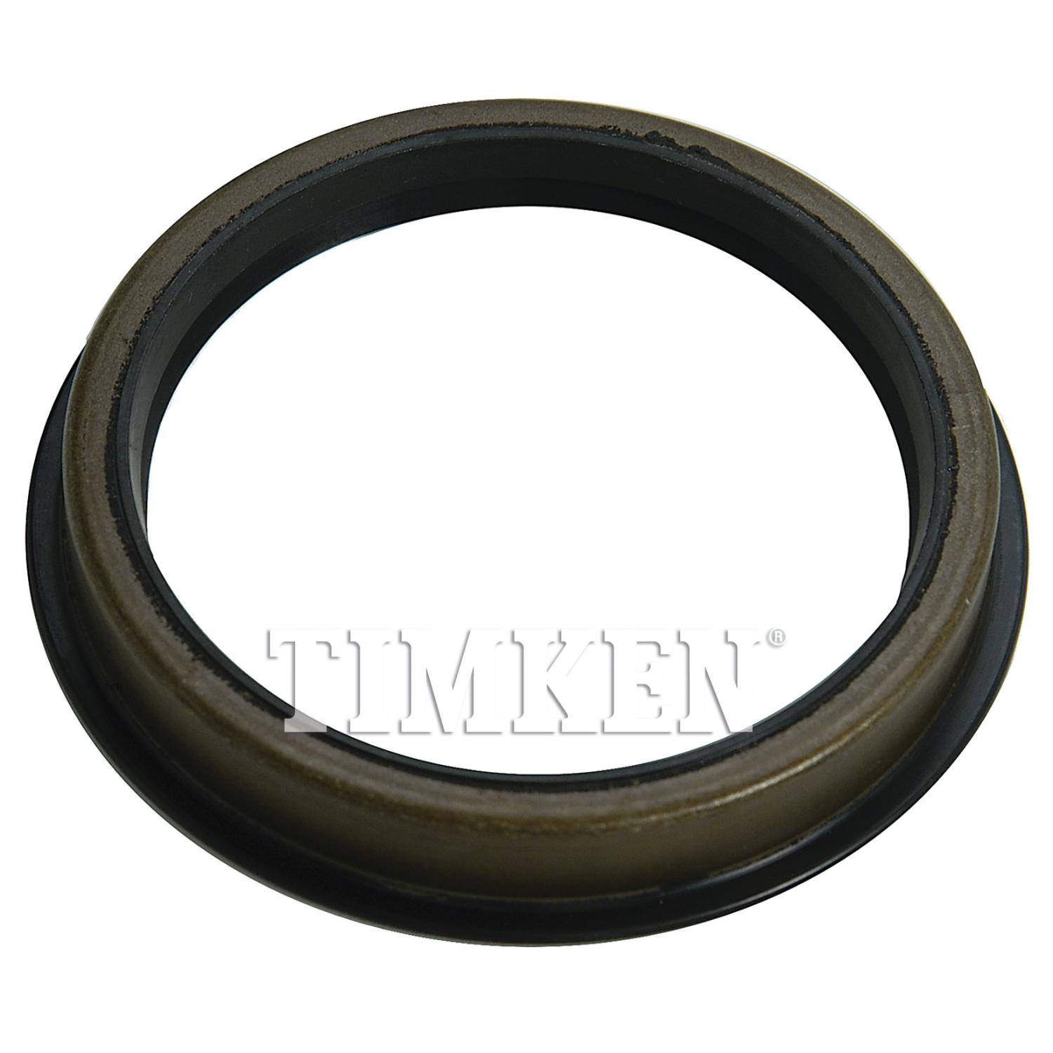 Timken 710103 Wheel Seal product image 1 of 8