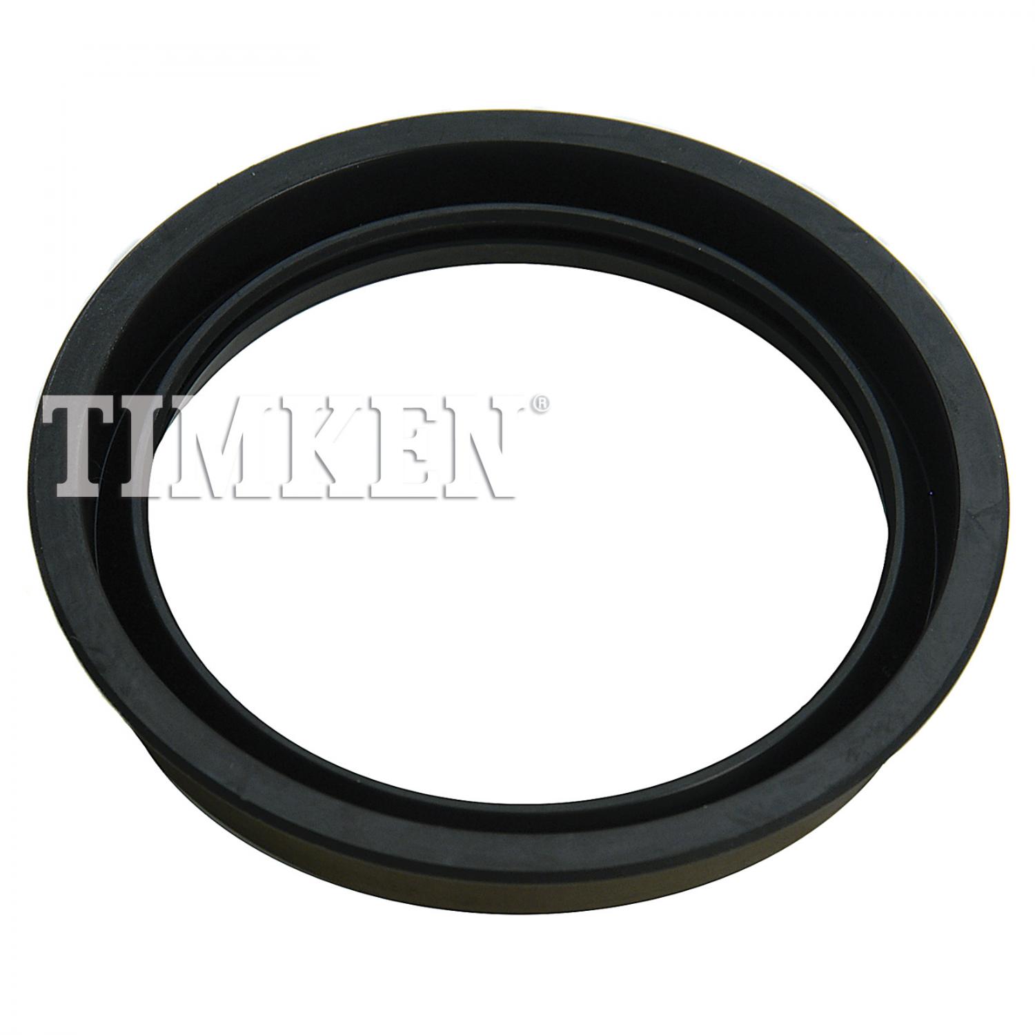 Timken 710103 Wheel Seal product image 3 of 8