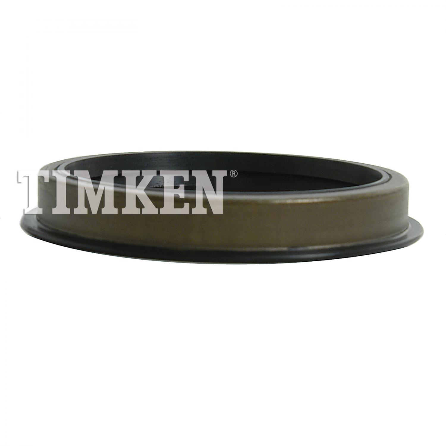 Timken 710103 Wheel Seal product image 5 of 8