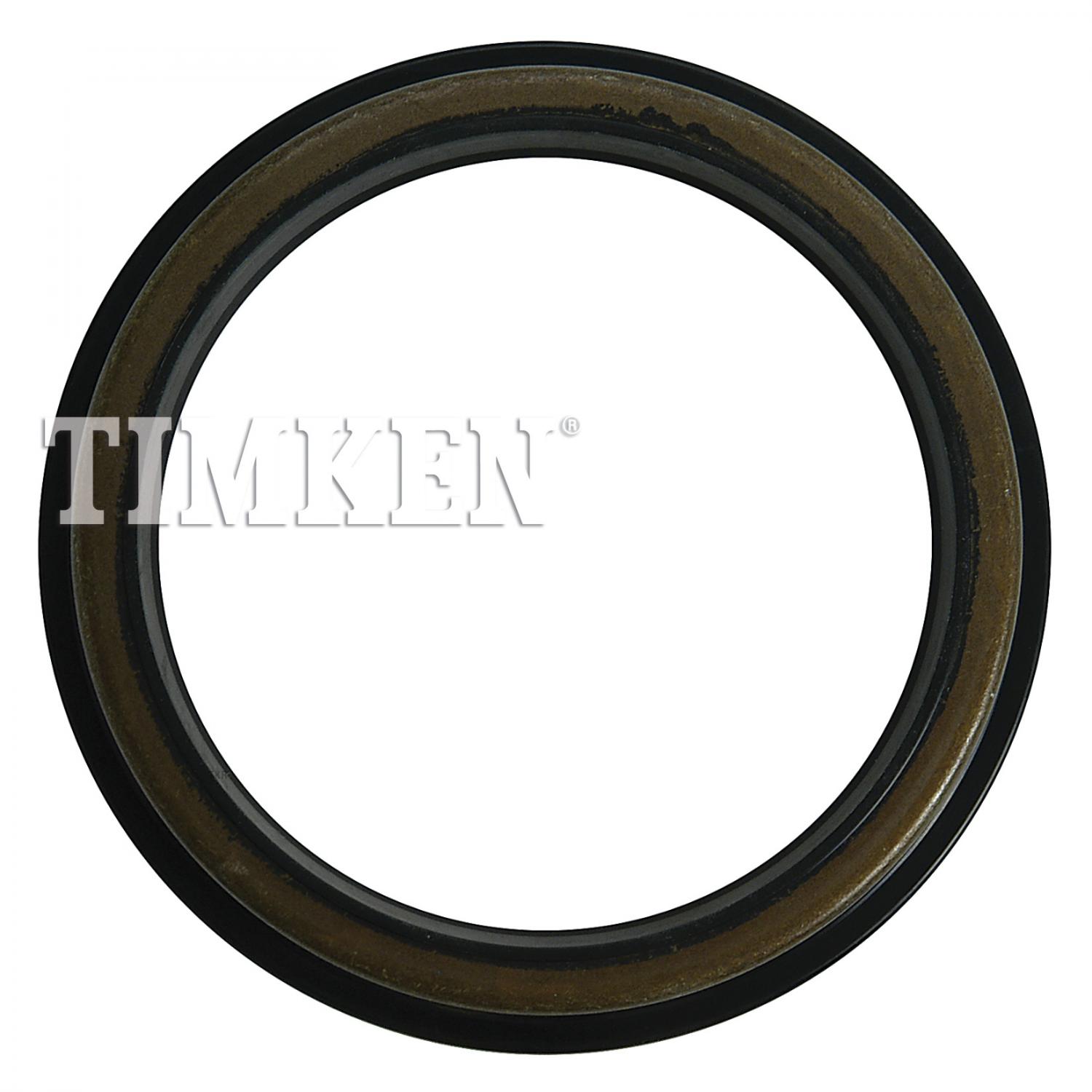 Timken 710103 Wheel Seal product image 7 of 8