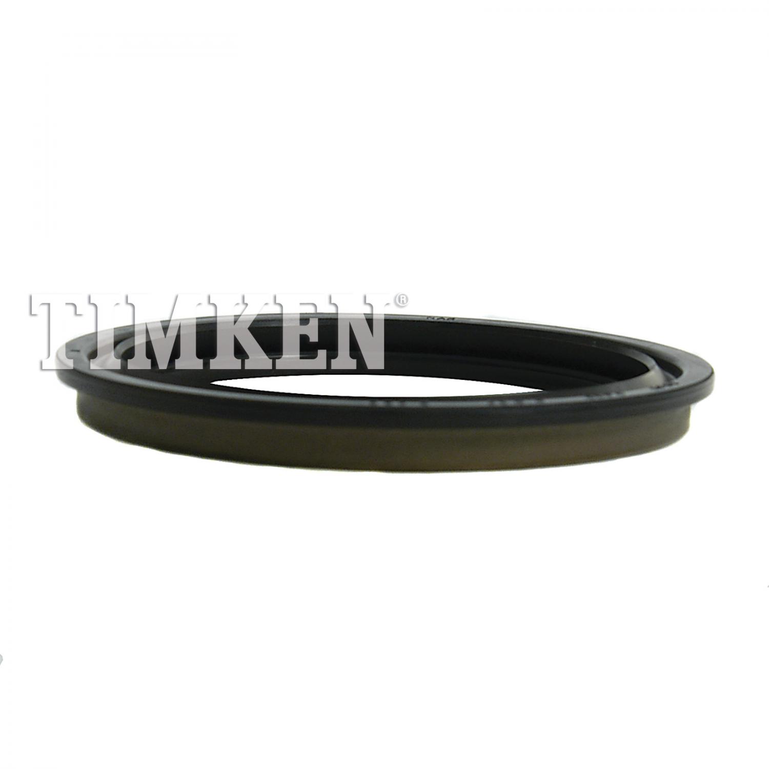 Timken 710106 - Wheel Seal Timken 710106 Wheel Seal product image 5 of 8