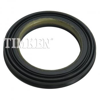 Timken 710107 Wheel Seal product image 1 of 8