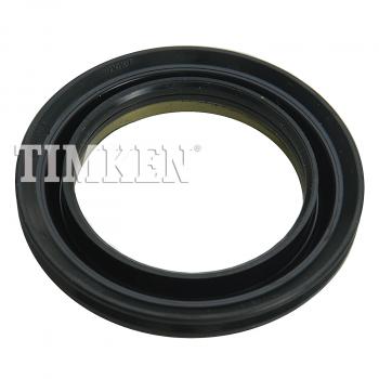Timken 710107 Wheel Seal product image 3 of 8